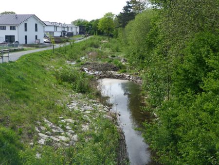 WOL lädt zu einer Führung in Marienloh ein